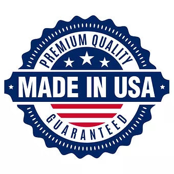 Treadlite | Steel Handles