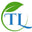 Treadlite Broadfork logo