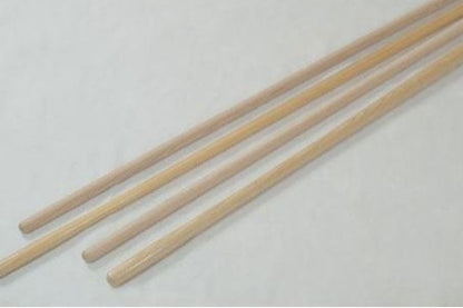 Treadlite | Ash Wood Handles